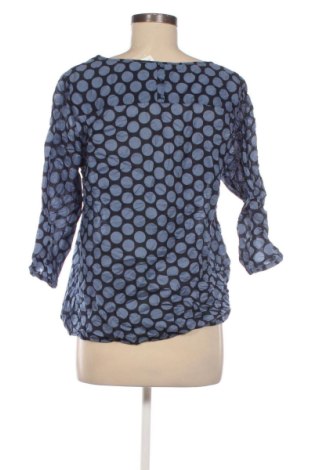 Damen Shirt Opus, Größe L, Farbe Mehrfarbig, Preis € 8,99