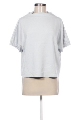 Dámska blúza Opus, Veľkosť M, Farba Viacfarebná, Cena  21,00 €