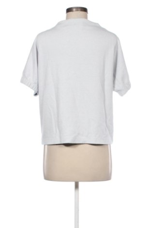 Dámska blúza Opus, Veľkosť M, Farba Viacfarebná, Cena  21,00 €