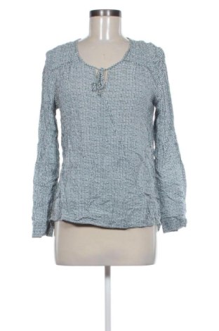 Női blúz Opus, Méret M, Szín Sokszínű, Ár 5 949 Ft