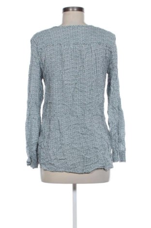 Női blúz Opus, Méret M, Szín Sokszínű, Ár 5 949 Ft