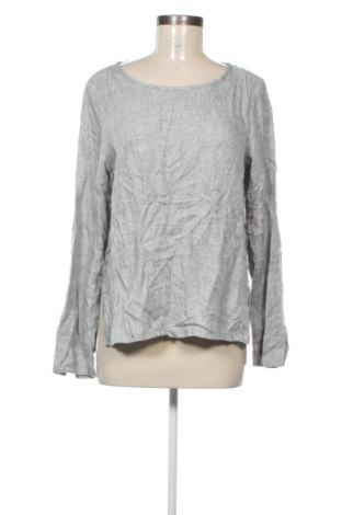 Dámska blúza Opus, Veľkosť L, Farba Sivá, Cena  13,95 €