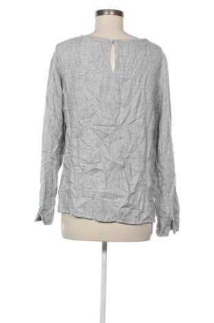 Dámska blúza Opus, Veľkosť L, Farba Sivá, Cena  13,95 €