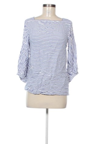 Γυναικεία μπλούζα Opus, Μέγεθος M, Χρώμα Πολύχρωμο, Τιμή 14,99 €