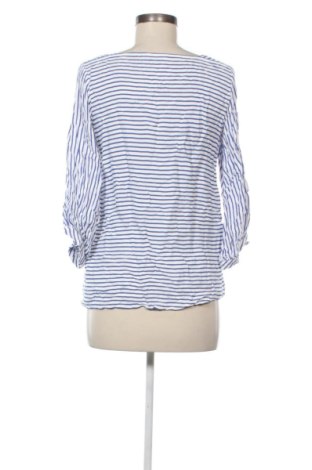 Γυναικεία μπλούζα Opus, Μέγεθος M, Χρώμα Πολύχρωμο, Τιμή 14,99 €