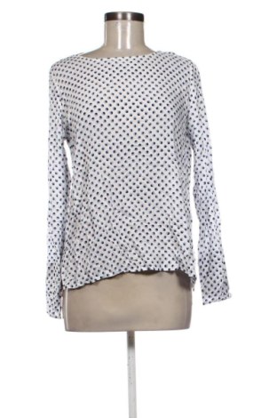 Дамска блуза Opus, Размер M, Цвят Многоцветен, Цена 25,00 €