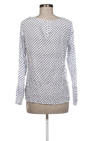 Дамска блуза Opus, Размер M, Цвят Многоцветен, Цена 25,00 €