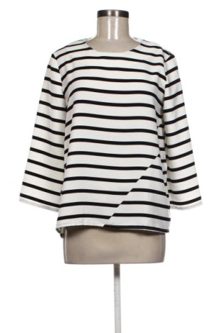 Дамска блуза Opus, Размер S, Цвят Многоцветен, Цена 25,00 €