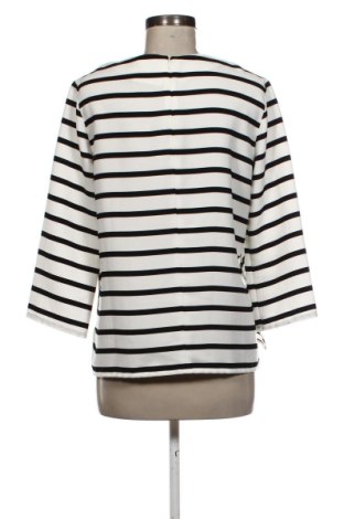 Дамска блуза Opus, Размер S, Цвят Многоцветен, Цена 25,00 €