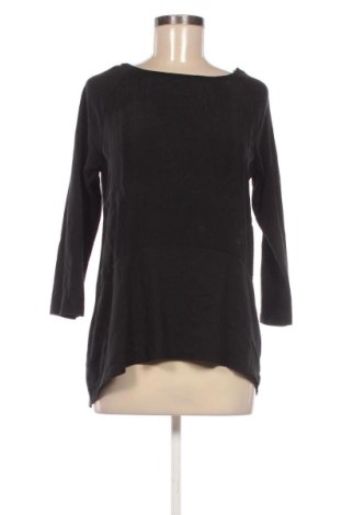 Női blúz Opus, Méret S, Szín Fekete, Ár 10 331 Ft