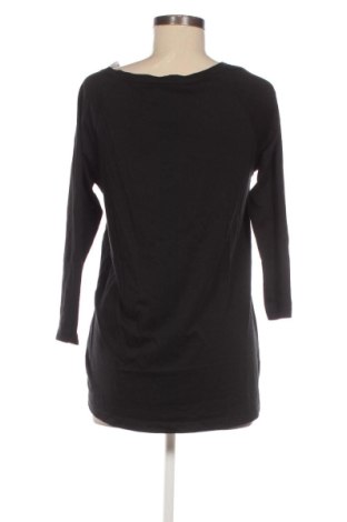 Női blúz Opus, Méret S, Szín Fekete, Ár 10 331 Ft