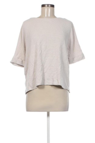 Dámská halenka Opus, Velikost M, Barva Vícebarevné, Cena  429,00 Kč