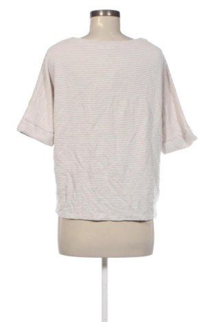 Dámská halenka Opus, Velikost M, Barva Vícebarevné, Cena  429,00 Kč