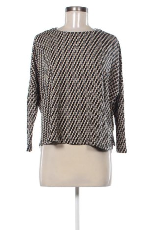 Bluzka damska Opus, Rozmiar XXL, Kolor Kolorowy, Cena 55,99 zł