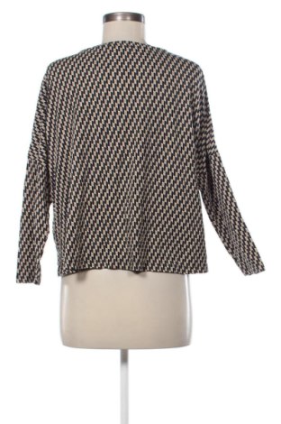 Bluzka damska Opus, Rozmiar XXL, Kolor Kolorowy, Cena 55,99 zł