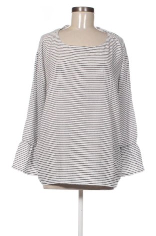 Női blúz Opus, Méret M, Szín Sokszínű, Ár 12 349 Ft