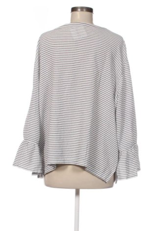 Női blúz Opus, Méret M, Szín Sokszínű, Ár 12 349 Ft