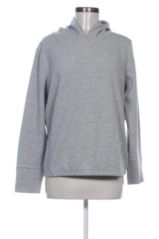 Дамска блуза Opus, Размер L, Цвят Сив, Цена 10,22 €