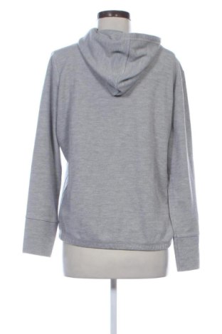 Дамска блуза Opus, Размер L, Цвят Сив, Цена 10,22 €