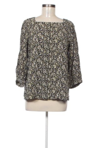 Γυναικεία μπλούζα Opus, Μέγεθος M, Χρώμα Πολύχρωμο, Τιμή 11,99 €