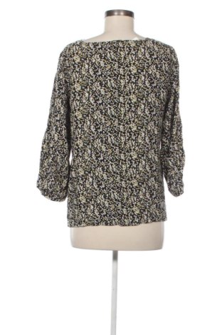 Γυναικεία μπλούζα Opus, Μέγεθος M, Χρώμα Πολύχρωμο, Τιμή 11,99 €