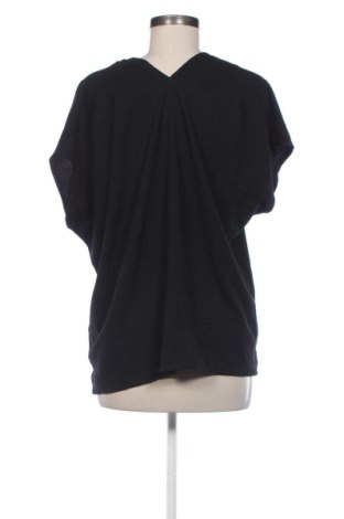 Γυναικεία μπλούζα Opus, Μέγεθος XL, Χρώμα Μαύρο, Τιμή 15,99 €