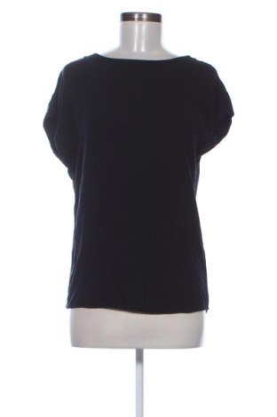 Dámská halenka Opus, Velikost S, Barva Černá, Cena  229,00 Kč