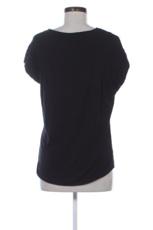 Dámská halenka Opus, Velikost S, Barva Černá, Cena  229,00 Kč