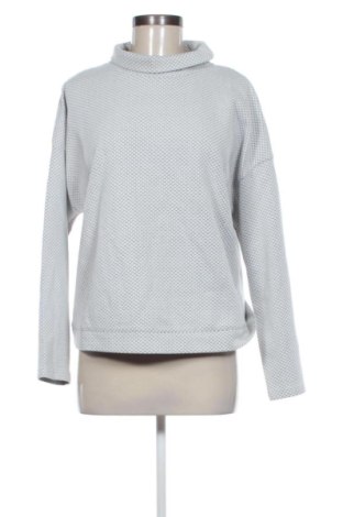 Дамска блуза Opus, Размер M, Цвят Многоцветен, Цена 25,05 €