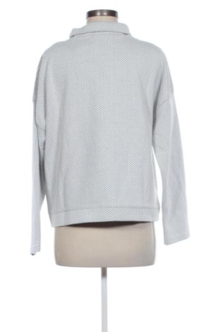 Дамска блуза Opus, Размер M, Цвят Многоцветен, Цена 25,05 €