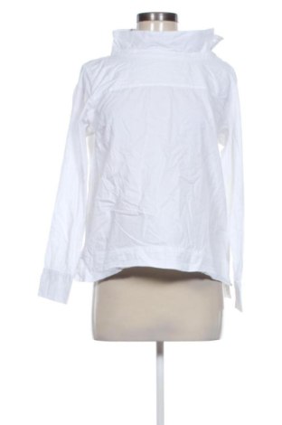 Γυναικεία μπλούζα Opus, Μέγεθος M, Χρώμα Λευκό, Τιμή 11,99 €
