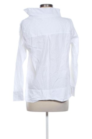 Γυναικεία μπλούζα Opus, Μέγεθος M, Χρώμα Λευκό, Τιμή 11,99 €