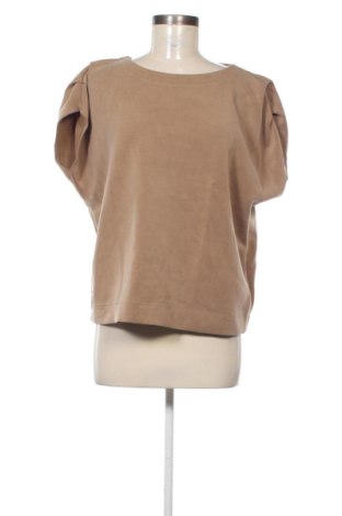 Dámska blúza Opus, Veľkosť M, Farba Béžová, Cena  13,95 €