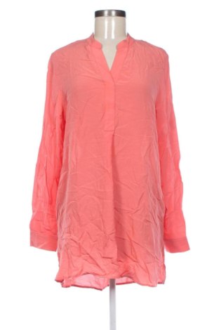 Γυναικεία μπλούζα Opus, Μέγεθος M, Χρώμα Ρόζ , Τιμή 8,99 €