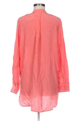 Γυναικεία μπλούζα Opus, Μέγεθος M, Χρώμα Ρόζ , Τιμή 8,99 €