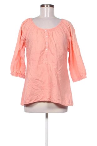 Γυναικεία μπλούζα Opus, Μέγεθος M, Χρώμα Ρόζ , Τιμή 11,99 €