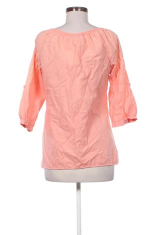 Γυναικεία μπλούζα Opus, Μέγεθος M, Χρώμα Ρόζ , Τιμή 11,99 €