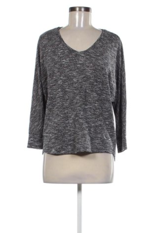 Дамска блуза Opus, Размер M, Цвят Многоцветен, Цена 24,55 €