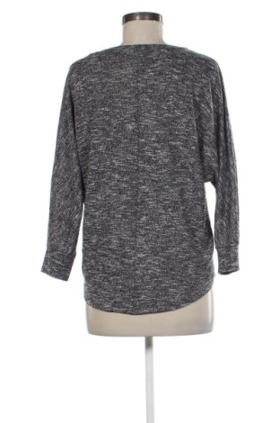 Дамска блуза Opus, Размер M, Цвят Многоцветен, Цена 24,55 €