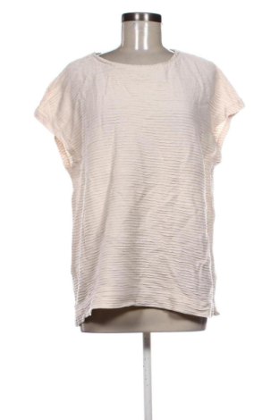 Дамска блуза Opus, Размер L, Цвят Бежов, Цена 21,00 €