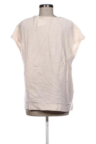 Дамска блуза Opus, Размер L, Цвят Бежов, Цена 21,00 €