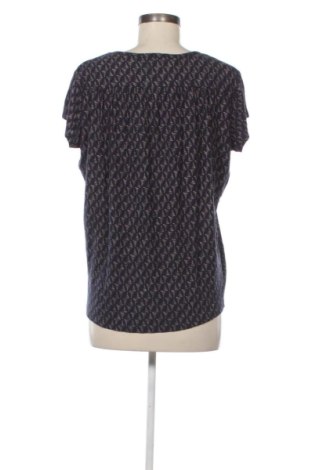 Dámská halenka Opus, Velikost L, Barva Vícebarevné, Cena  629,00 Kč