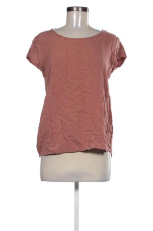 Dámska blúza Opus, Veľkosť M, Farba Viacfarebná, Cena  21,00 €