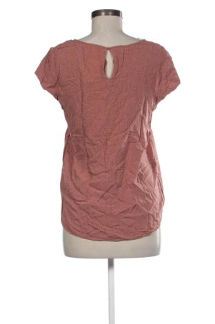 Dámska blúza Opus, Veľkosť M, Farba Viacfarebná, Cena  21,00 €