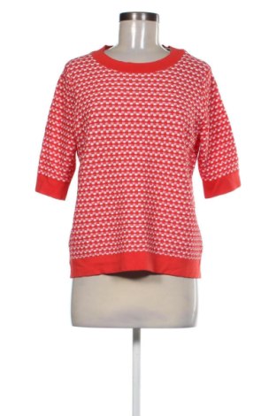 Dámska blúza Opus, Veľkosť M, Farba Viacfarebná, Cena  21,00 €