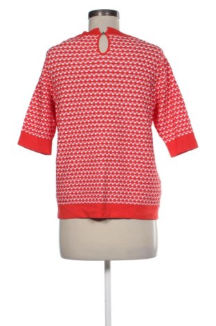 Dámska blúza Opus, Veľkosť M, Farba Viacfarebná, Cena  21,00 €