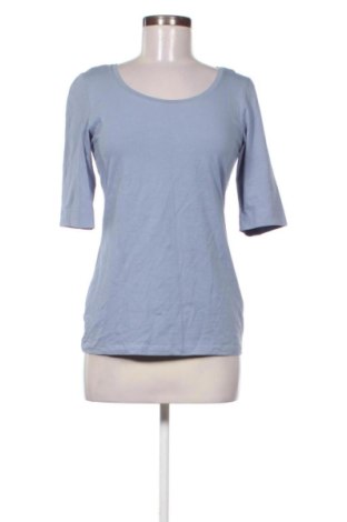 Dámská halenka Opus Ros, Velikost M, Barva Modrá, Cena  289,00 Kč