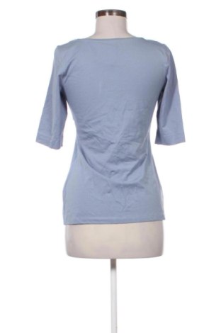 Dámská halenka Opus Ros, Velikost M, Barva Modrá, Cena  289,00 Kč