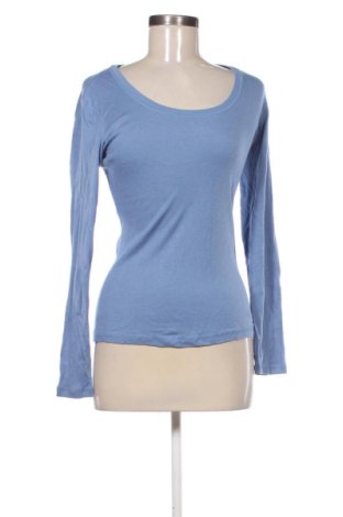 Női blúz Opus Ros, Méret M, Szín Kék, Ár 4 132 Ft