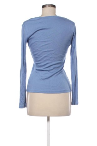 Női blúz Opus Ros, Méret M, Szín Kék, Ár 4 132 Ft